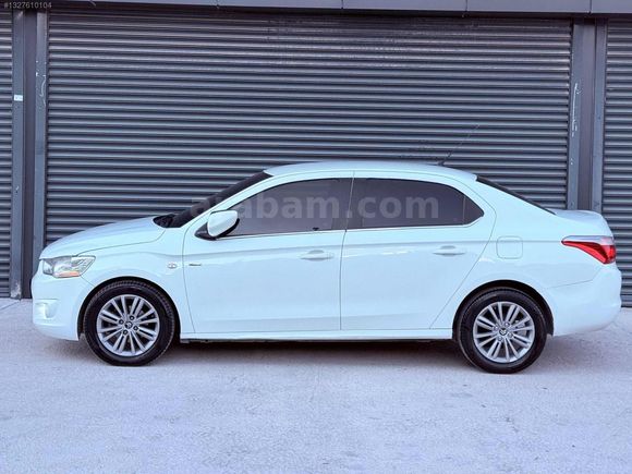 DAMLA AUTODAN 2013 EXCLUSIVE HATASIZ BOYASIZ