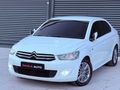 DAMLA AUTODAN 2013 EXCLUSIVE HATASIZ BOYASIZ