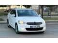 ARCA OTO'DAN HATASIZ AYARINDA 2016 MODEL FUL PAKET