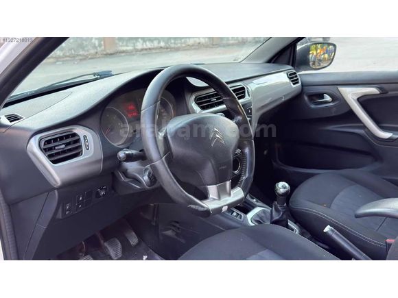 ARCA OTO'DAN HATASIZ AYARINDA 2016 MODEL FUL PAKET