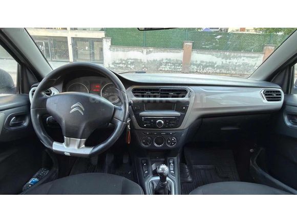 ARCA OTO'DAN HATASIZ AYARINDA 2016 MODEL FUL PAKET