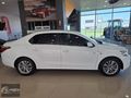 2014 Citroën C Elysee 1.6 Dizel 191.000 Km Hasar Kaydı Yok