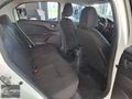 2014 Citroën C Elysee 1.6 Dizel 191.000 Km Hasar Kaydı Yok