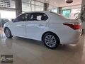 2014 Citroën C Elysee 1.6 Dizel 191.000 Km Hasar Kaydı Yok
