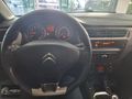 2014 Citroën C Elysee 1.6 Dizel 191.000 Km Hasar Kaydı Yok