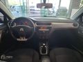 2014 Citroën C Elysee 1.6 Dizel 191.000 Km Hasar Kaydı Yok