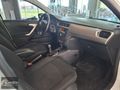 2014 Citroën C Elysee 1.6 Dizel 191.000 Km Hasar Kaydı Yok