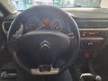 2014 Citroën C Elysee 1.6 Dizel 191.000 Km Hasar Kaydı Yok