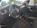 2014 Citroën C Elysee 1.6 Dizel 191.000 Km Hasar Kaydı Yok