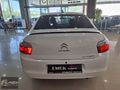 2014 Citroën C Elysee 1.6 Dizel 191.000 Km Hasar Kaydı Yok