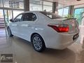 2014 Citroën C Elysee 1.6 Dizel 191.000 Km Hasar Kaydı Yok
