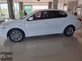 2014 Citroën C Elysee 1.6 Dizel 191.000 Km Hasar Kaydı Yok