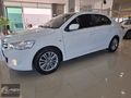 2014 Citroën C Elysee 1.6 Dizel 191.000 Km Hasar Kaydı Yok