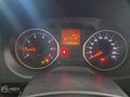 2014 Citroën C Elysee 1.6 Dizel 191.000 Km Hasar Kaydı Yok