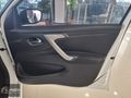 2014 Citroën C Elysee 1.6 Dizel 191.000 Km Hasar Kaydı Yok