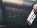2014 Citroën C Elysee 1.6 Dizel 191.000 Km Hasar Kaydı Yok