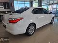 2014 Citroën C Elysee 1.6 Dizel 191.000 Km Hasar Kaydı Yok