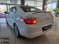 2014 Citroën C Elysee 1.6 Dizel 191.000 Km Hasar Kaydı Yok