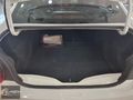 2014 Citroën C Elysee 1.6 Dizel 191.000 Km Hasar Kaydı Yok