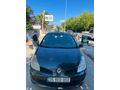 Öğretmenden Temiz Aile aracı Clio 1.5 dCi Authentique 2008 