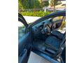 Öğretmenden Temiz Aile aracı Clio 1.5 dCi Authentique 2008 