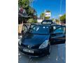 Öğretmenden Temiz Aile aracı Clio 1.5 dCi Authentique 2008 