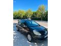Öğretmenden Temiz Aile aracı Clio 1.5 dCi Authentique 2008 