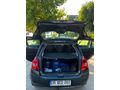 Öğretmenden Temiz Aile aracı Clio 1.5 dCi Authentique 2008 
