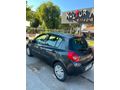 Öğretmenden Temiz Aile aracı Clio 1.5 dCi Authentique 2008 