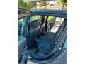 Öğretmenden Temiz Aile aracı Clio 1.5 dCi Authentique 2008 