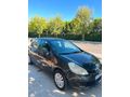 Öğretmenden Temiz Aile aracı Clio 1.5 dCi Authentique 2008 