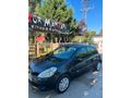 Öğretmenden Temiz Aile aracı Clio 1.5 dCi Authentique 2008 