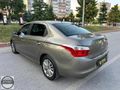 ATASOY-2015 CİTROEN C EYLSEE 1.6 DCİ EXCLUSİVE EMİNEVİM KREDİ