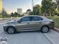ATASOY-2015 CİTROEN C EYLSEE 1.6 DCİ EXCLUSİVE EMİNEVİM KREDİ