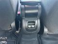 ATASOY-2015 CİTROEN C EYLSEE 1.6 DCİ EXCLUSİVE EMİNEVİM KREDİ