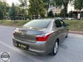 ATASOY-2015 CİTROEN C EYLSEE 1.6 DCİ EXCLUSİVE EMİNEVİM KREDİ
