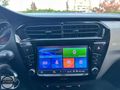 ATASOY-2015 CİTROEN C EYLSEE 1.6 DCİ EXCLUSİVE EMİNEVİM KREDİ