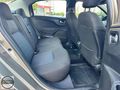 ATASOY-2015 CİTROEN C EYLSEE 1.6 DCİ EXCLUSİVE EMİNEVİM KREDİ