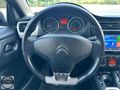 ATASOY-2015 CİTROEN C EYLSEE 1.6 DCİ EXCLUSİVE EMİNEVİM KREDİ