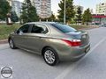 ATASOY-2015 CİTROEN C EYLSEE 1.6 DCİ EXCLUSİVE EMİNEVİM KREDİ