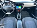 ATASOY-2015 CİTROEN C EYLSEE 1.6 DCİ EXCLUSİVE EMİNEVİM KREDİ