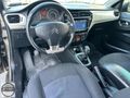 ATASOY-2015 CİTROEN C EYLSEE 1.6 DCİ EXCLUSİVE EMİNEVİM KREDİ