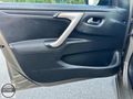 ATASOY-2015 CİTROEN C EYLSEE 1.6 DCİ EXCLUSİVE EMİNEVİM KREDİ