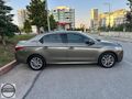 ATASOY-2015 CİTROEN C EYLSEE 1.6 DCİ EXCLUSİVE EMİNEVİM KREDİ