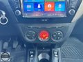 ATASOY-2015 CİTROEN C EYLSEE 1.6 DCİ EXCLUSİVE EMİNEVİM KREDİ