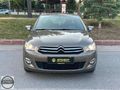 ATASOY-2015 CİTROEN C EYLSEE 1.6 DCİ EXCLUSİVE EMİNEVİM KREDİ