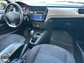ATASOY-2015 CİTROEN C EYLSEE 1.6 DCİ EXCLUSİVE EMİNEVİM KREDİ