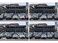 ATASOY-2015 CİTROEN C EYLSEE 1.6 DCİ EXCLUSİVE EMİNEVİM KREDİ