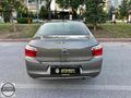 ATASOY-2015 CİTROEN C EYLSEE 1.6 DCİ EXCLUSİVE EMİNEVİM KREDİ