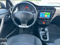 ATASOY-2015 CİTROEN C EYLSEE 1.6 DCİ EXCLUSİVE EMİNEVİM KREDİ
